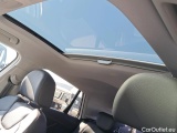  Audi  Q2 AUDI  / 2020 / 5P / todoterreno Black Line 35 TDI 110kW (150CV) S tronic #13