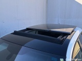  Audi  Q2 AUDI  / 2020 / 5P / todoterreno Black Line 35 TDI 110kW (150CV) S tronic #16