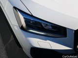  Audi  Q2 AUDI  / 2020 / 5P / todoterreno Black Line 35 TDI 110kW (150CV) S tronic #18