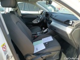  Audi  Q3 AUDI  / 5P / 35 TDI 150 CV S tronic #6