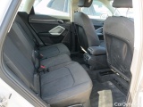  Audi  Q3 AUDI  / 5P / 35 TDI 150 CV S tronic #7