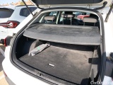  Audi  Q3 AUDI  / 5P / 35 TDI 150 CV S tronic #8