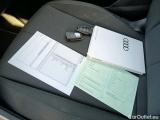  Audi  Q3 AUDI  / 5P / 35 TDI 150 CV S tronic #9