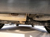  Audi  Q3 AUDI  / 5P / 35 TDI 150 CV S tronic #11