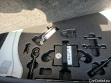  Audi  Q3 AUDI  / 5P / 35 TDI 150 CV S tronic #10