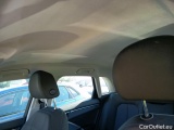  Audi  Q3 AUDI  / 5P / 35 TDI 150 CV S tronic #12