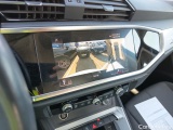  Audi  Q3 AUDI  / 5P / 35 TDI 150 CV S tronic #13
