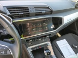  Audi  Q3 AUDI  / 5P / 35 TDI 150 CV S tronic #14
