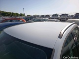  Audi  Q3 AUDI  / 5P / 35 TDI 150 CV S tronic #15