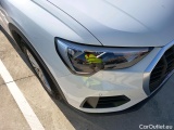  Audi  Q3 AUDI  / 5P / 35 TDI 150 CV S tronic #17