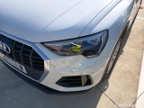  Audi  Q3 AUDI  / 5P / 35 TDI 150 CV S tronic #16