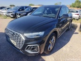 Q5
