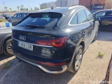 Q5