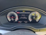 Q5