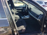  Audi  Q5 AUDI  SPORTBACK S line 40 TDI quattro-ultra 204 CV #6