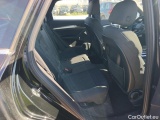  Audi  Q5 AUDI  SPORTBACK S line 40 TDI quattro-ultra 204 CV #7