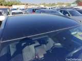  Audi  Q5 AUDI  SPORTBACK S line 40 TDI quattro-ultra 204 CV #15