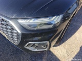  Audi  Q5 AUDI  SPORTBACK S line 40 TDI quattro-ultra 204 CV #16