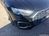  Audi  Q5 AUDI  SPORTBACK S line 40 TDI quattro-ultra 204 CV #17