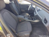  Bmw  Serie 1 BMW  / 2019 / 5P / berlina con portón 118i #6