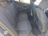  Bmw  Serie 1 BMW  / 2019 / 5P / berlina con portón 118i #7