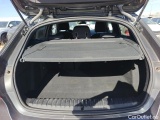 Bmw  Serie 1 BMW  / 2019 / 5P / berlina con portón 118i #8