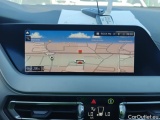  Bmw  Serie 1 BMW  / 2019 / 5P / berlina con portón 118i #12