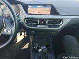  Bmw  Serie 1 BMW  / 2019 / 5P / berlina con portón 118i #14