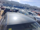  Bmw  Serie 1 BMW  / 2019 / 5P / berlina con portón 118i #15