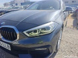  Bmw  Serie 1 BMW  / 2019 / 5P / berlina con portón 118i #16