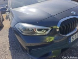  Bmw  Serie 1 BMW  / 2019 / 5P / berlina con portón 118i #17