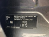  Bmw  Serie 1 BMW  / 2019 / 5P / berlina con portón 118i #18