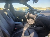  Bmw  Serie 2 BMW  / 2019 / 4P / sedán M235iA xDrive Gran Coupe #6