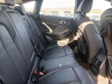  Bmw  Serie 2 BMW  / 2019 / 4P / sedán M235iA xDrive Gran Coupe #7