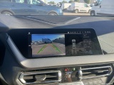  Bmw  Serie 2 BMW  / 2019 / 4P / sedán M235iA xDrive Gran Coupe #11