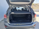  Bmw  X1 BMW  / 2019 / 5P / sDrive18dA Corporate  150 CV #8