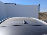  Bmw  X1 BMW  / 2019 / 5P / sDrive18dA Corporate  150 CV #9