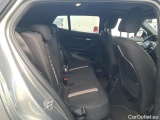  Bmw  X2 BMW  sDrive18i (CX4) 136 CV #7