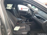  Bmw  X2 BMW  sDrive18i (CX4) 136 CV #6