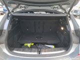  Bmw  X2 BMW  sDrive18i (CX4) 136 CV #8
