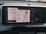  Bmw  X2 BMW  sDrive18i (CX4) 136 CV #12