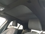  Bmw  X2 BMW  sDrive18i (CX4) 136 CV #13
