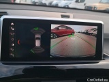  Bmw  X2 BMW  sDrive18i (CX4) 136 CV #14