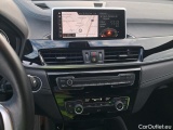  Bmw  X2 BMW  sDrive18i (CX4) 136 CV #15