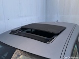  Bmw  X2 BMW  sDrive18i (CX4) 136 CV #16