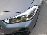  Bmw  X2 BMW  sDrive18i (CX4) 136 CV #17