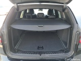  Bmw  X3 BMW  / 2021 / 5P / todoterreno xDrive20d xLine (AC) #8