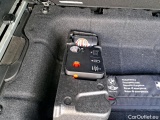  Bmw  X3 BMW  / 2021 / 5P / todoterreno xDrive20d xLine (AC) #10