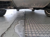  Bmw  X3 BMW  / 2021 / 5P / todoterreno xDrive20d xLine (AC) #11