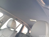  Bmw  X3 BMW  / 2021 / 5P / todoterreno xDrive20d xLine (AC) #13